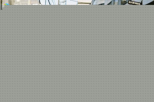 šձ֮ 췽ͼ