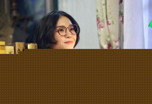 췽ͼ