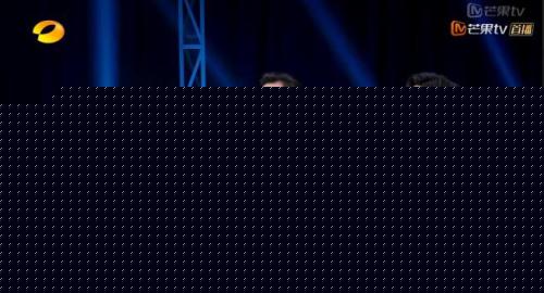 ԴƵͼ