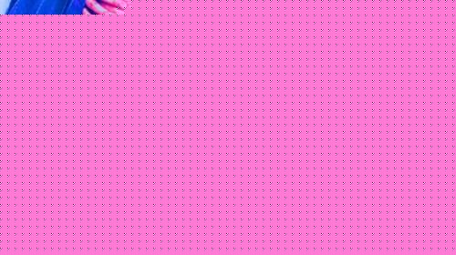 Ȱ͡ΰ