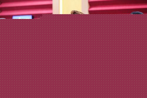 ζ 췽ͼ